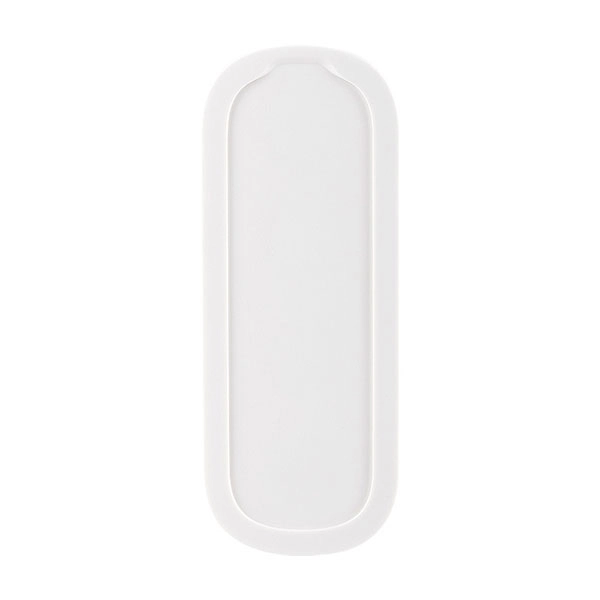 тримач подовжувача на магніті