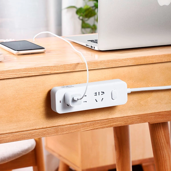 магнітний фіксатор для подовжувача