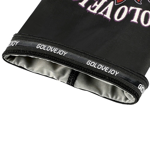 тату рукав тканевый