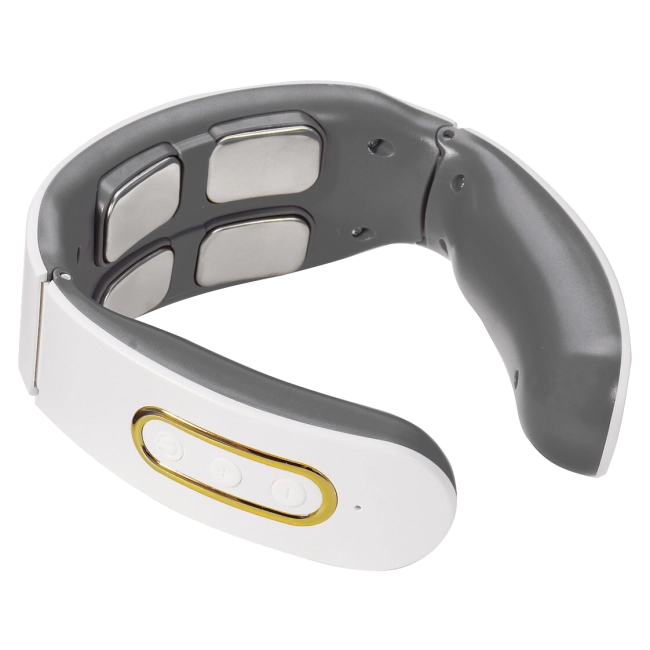 масажер шийного відділу