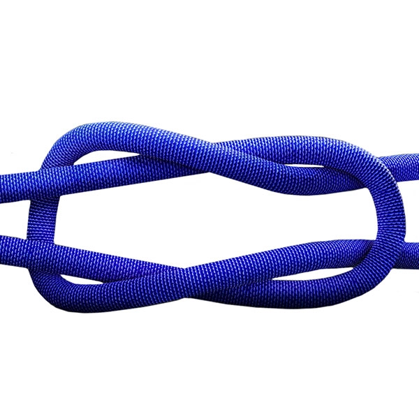 шнур для швидкої зарядки на 5 А