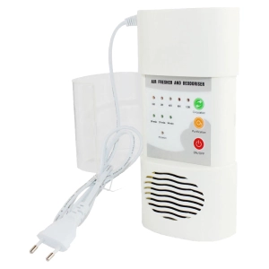 озонатор повітря