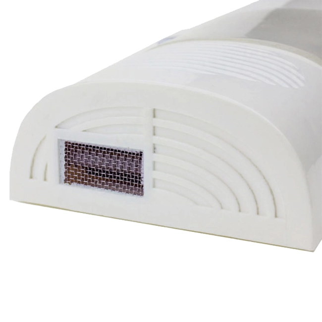 озонатор побутовий для повітря