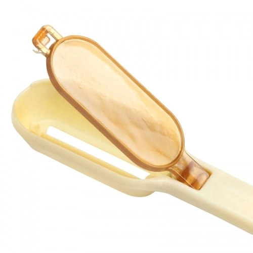 рыбочистка ручная