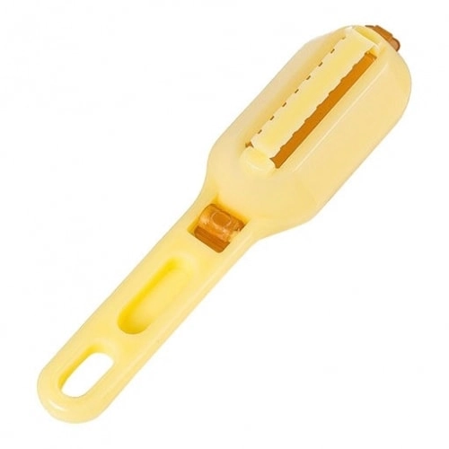 устройство для чистки рыбы