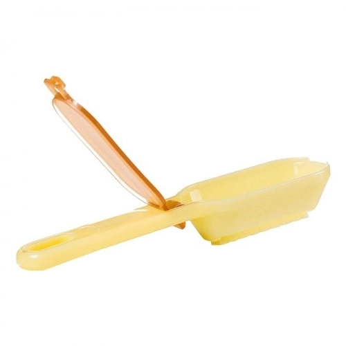 чистилка для рыбы