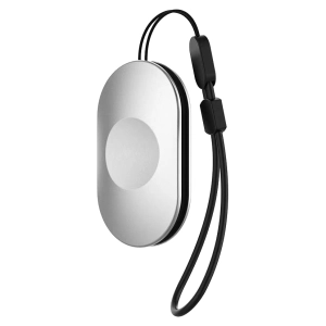 Інструмент для відновлення автомобільних двірників інструмент для відновлення автомобільних двірників