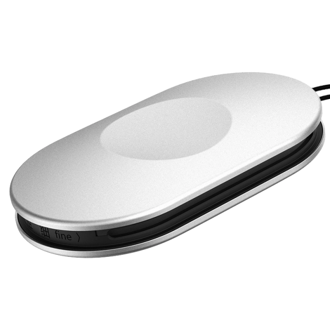 інструмент для відновлення двірників автомобіля