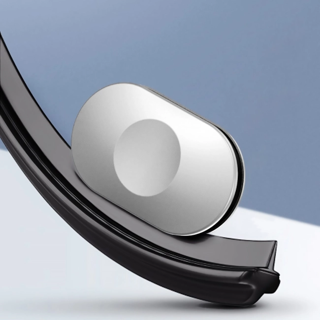 інструмент для автомобіля для відновлення двірників