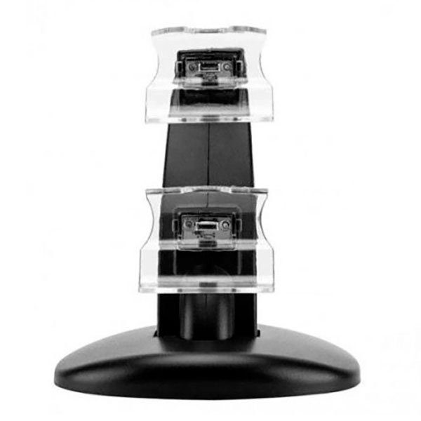 подставка для зарядки геймпадов XBOX