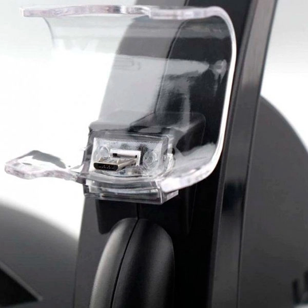 подставка-зарядка для геймпадов XBOX