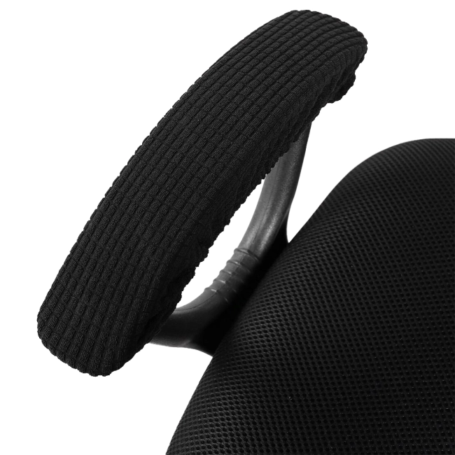 чехлы на подлокотники для кресла