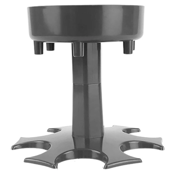 дозатор для стопок