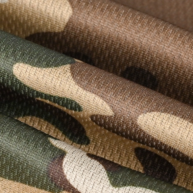 купить шарф-трубу тактическую