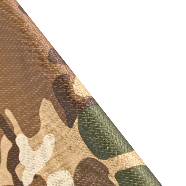 бафф маскировочный