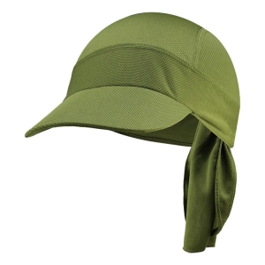 Тактична бандана з козирком бандана з козирком