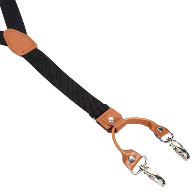 подтяжки для штанов