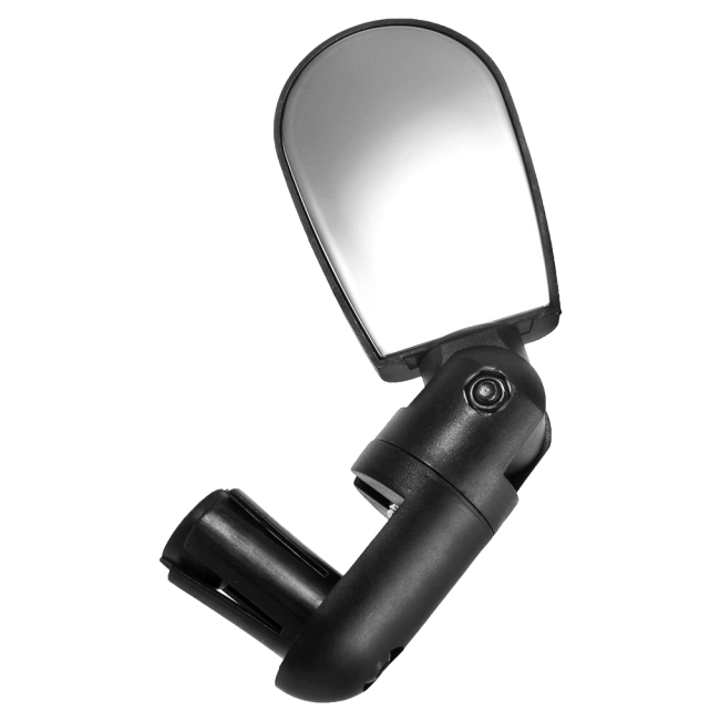 зеркало заднего вида для руля велосипеда