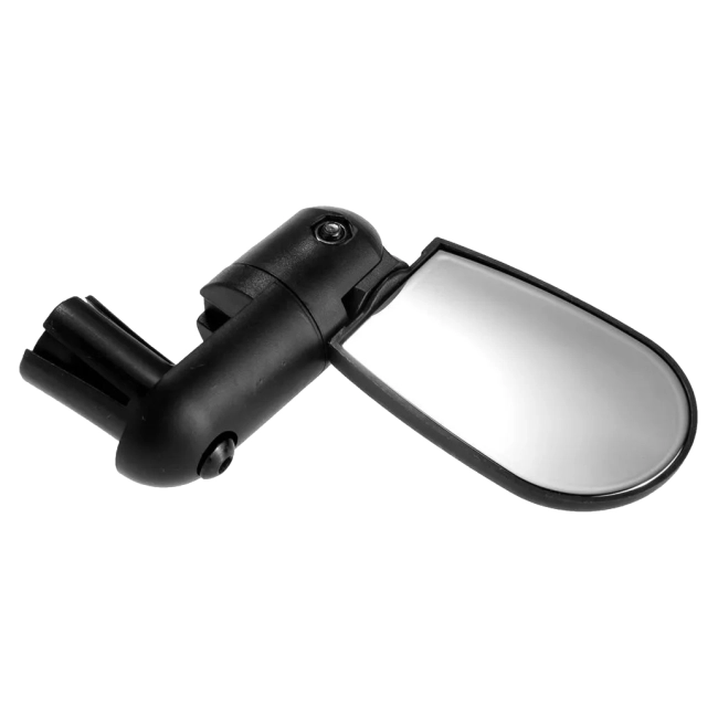 велосипедное зеркало заднего вида