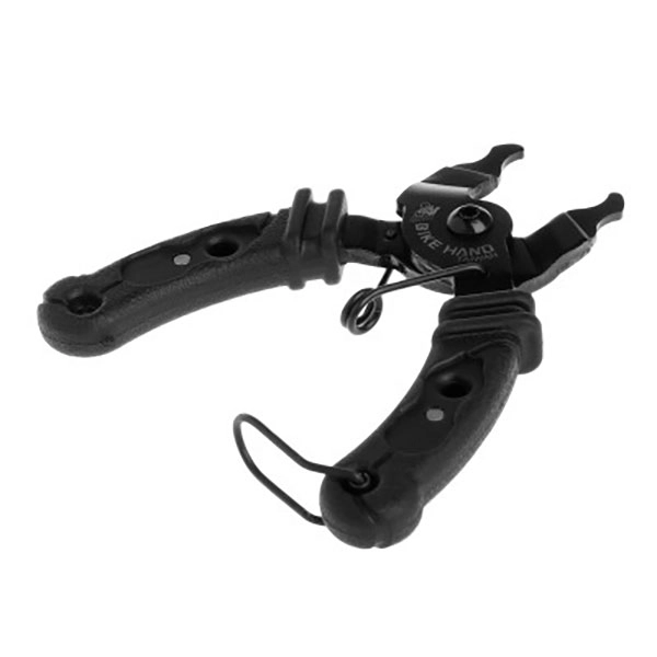 ключ для снятия цепи