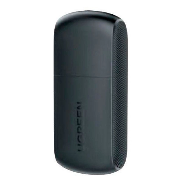 сетевой USB WIFI-адаптер