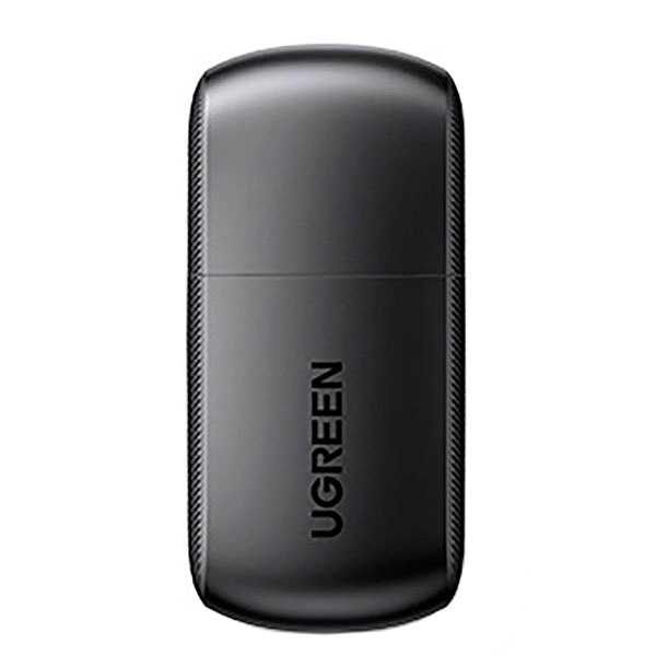 сетевой WIFI-адаптер с usb