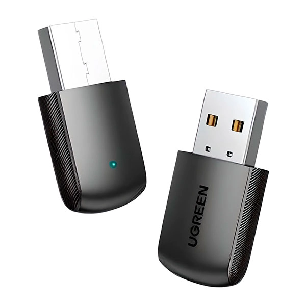 беспроводная сетевая USB WIFI карта