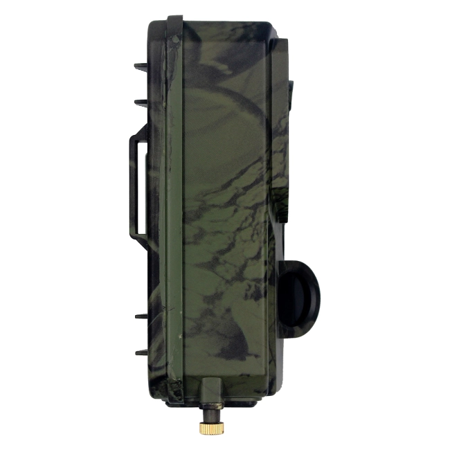 камера наружная для дикой природы