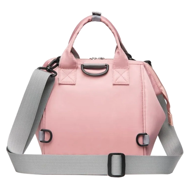 купити жіночу спортивну сумку-рюкзак