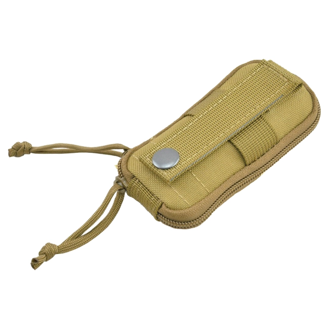 складний підсумок під пляшку