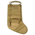 органайзер тактический на molle