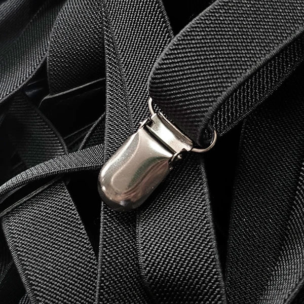 Y-образные подтяжки