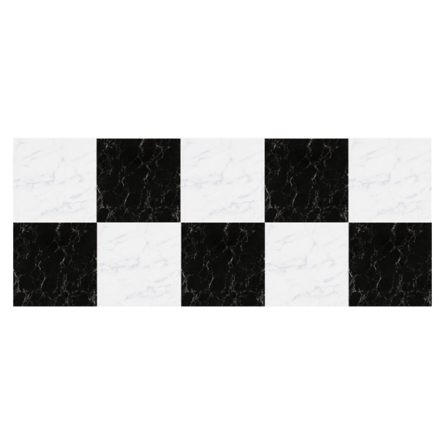 купить плитку-самоклейку