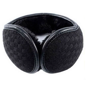 Зимові хутряні навушники зимові хутряні навушники