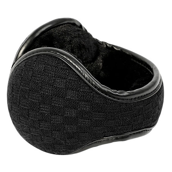 теплі зимові навушники