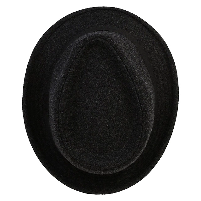 капелюх для чоловіків на голову