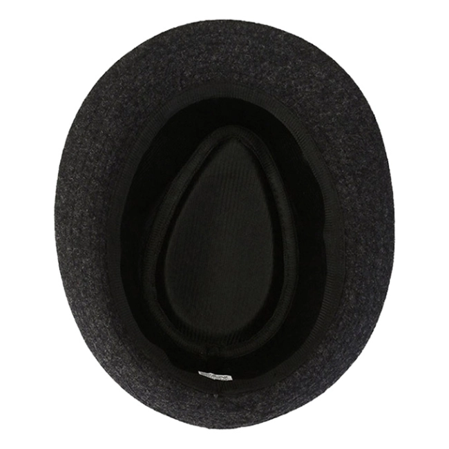 купити чоловічий капелюх