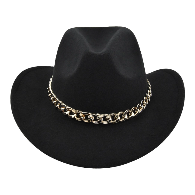 купити чоловічий ковбойський капелюх
