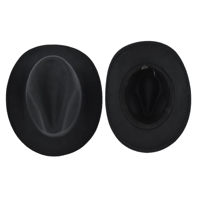 ковбойський капелюх для чоловіків