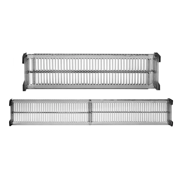 розділювач в комод