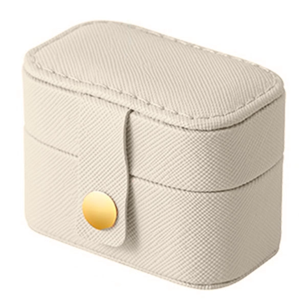 б'юті бокс для прикрас