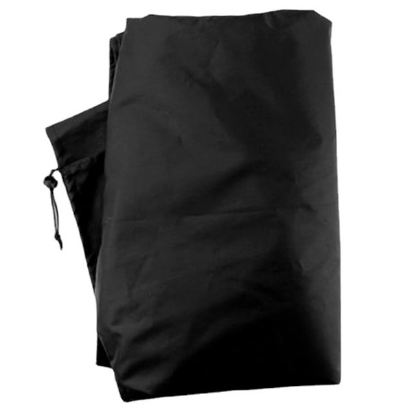 непромокаюча накидка для гойдалки