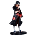фігурка itachi uchiha