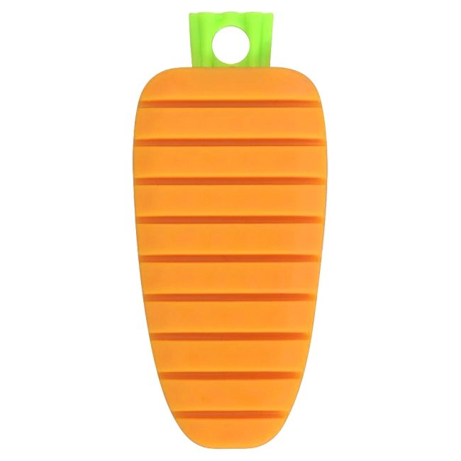 щітка для фруктів та овочів