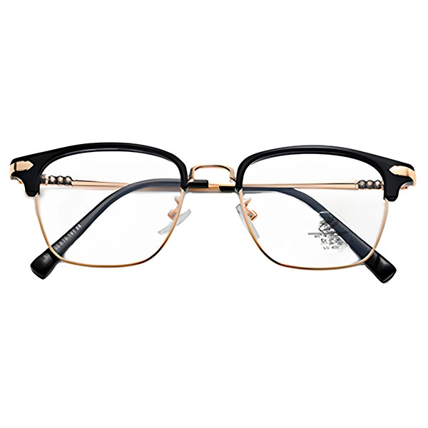 комп'ютерні окуляри із захистом