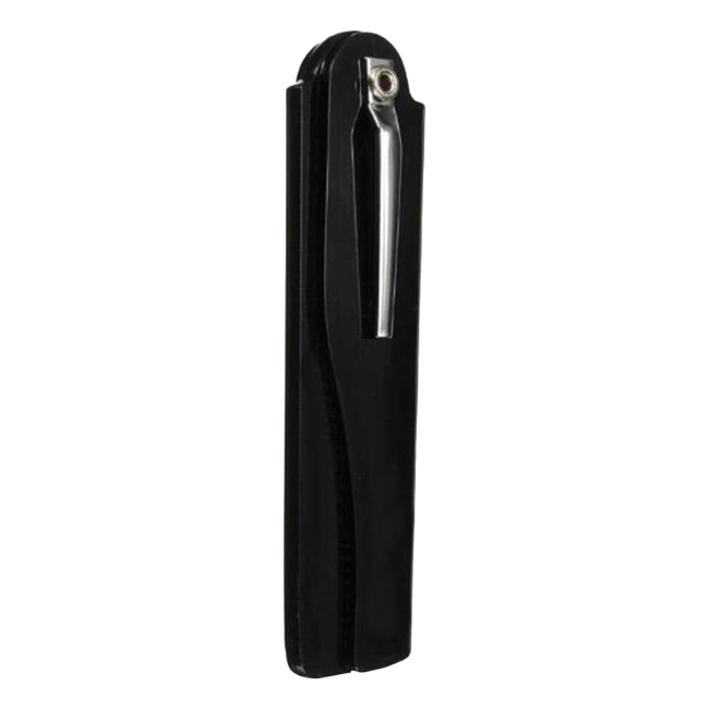 гребінець складаний для чоловіків