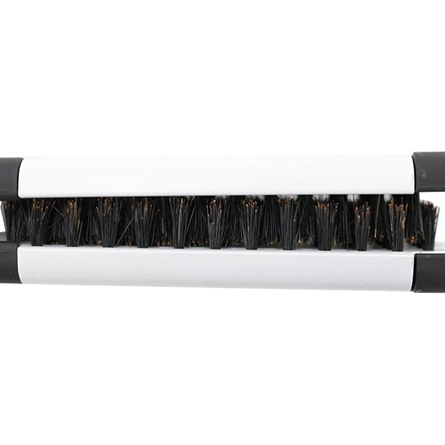 щітка щипці для укладання волосся