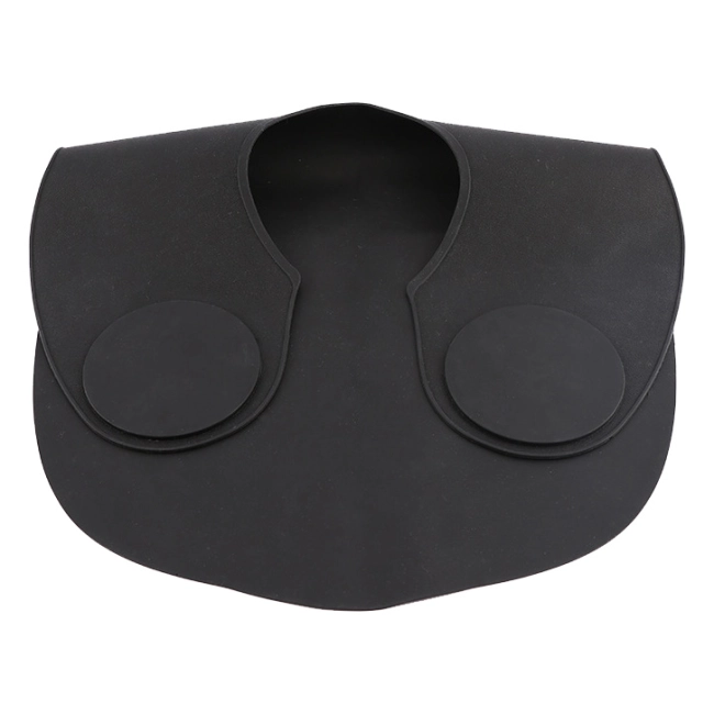 купити накидку для стрижки