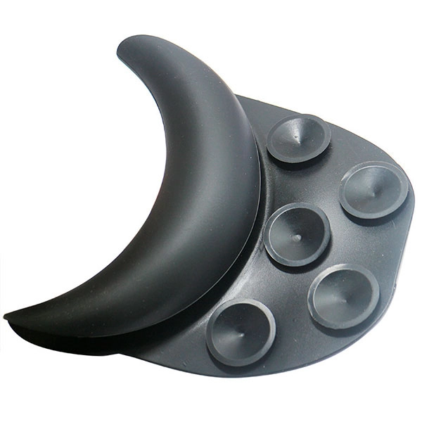 подголовник для мойки в парикмахерскую