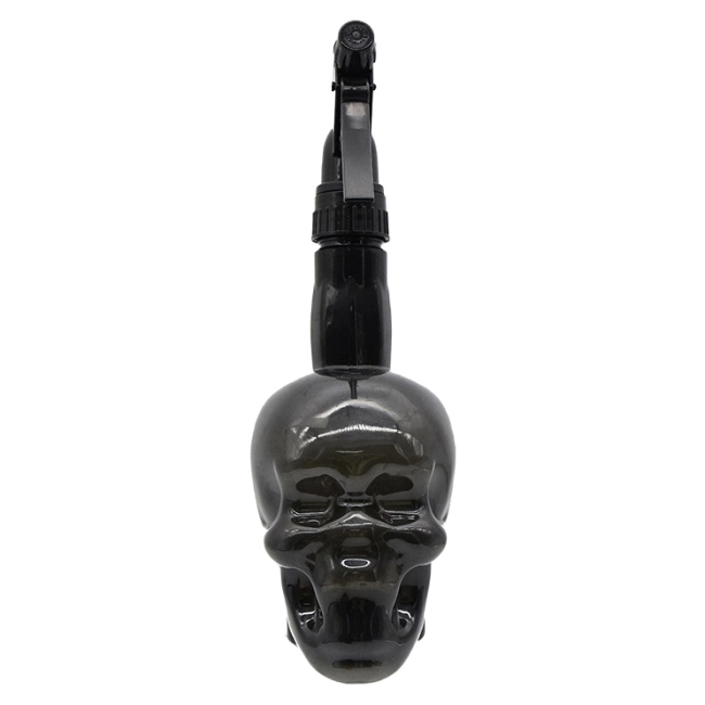 пульверизатор для перукарів